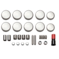 Picture of Ford Racing Boss 5.0L Block Plug & Dowel Kit