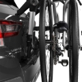 Picture of Thule Bike Protector