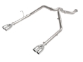 Picture of aFe Exhaust Cat Back - 49-38095-P
