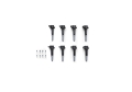 Picture of Ford Racing Boss 5.0L Block Plug & Dowel Kit