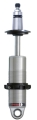 Picture of Ridetech HQ Series CoilOver Shock 4.1in Travel 2.5in Upper/Lower Bearing Mounts 10.5in/14.6in