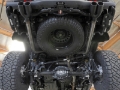 Picture of aFe Exhaust Cat Back - 49-38095-P