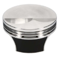 Picture of JE Pistons Small Block Ford 302 SRP PRO FT Kit