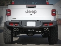 Picture of aFe Exhaust Cat Back - 49-38095-P