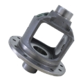 Picture of 06-68 JEP/AMM