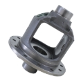 Picture of 06-68 JEP/AMM