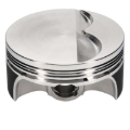 Picture of JE Pistons Small Block Ford 302 SRP PRO FT Kit