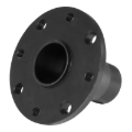 Picture of 18-07 JEP