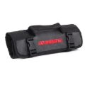 Picture of Go Rhino GOR Xventure Gear Bags/Tool Rolls/Cases Cargo Boxes & Bags - XG1050-01