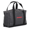 Picture of Go Rhino GOR Xventure Gear Bags/Tool Rolls/Cases Cargo Boxes & Bags - XG1070-01