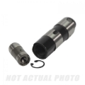 Picture of Lifter, Evolution HCT Small Block Chevy 265-400, Linkbar