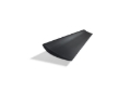 Picture of Ford Racing Mustang FP350S Rear Wing Kit
