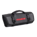 Picture of Go Rhino GOR Xventure Gear Bags/Tool Rolls/Cases Cargo Boxes & Bags - XG1040-01