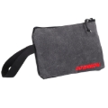 Picture of Go Rhino GOR Xventure Gear Bags/Tool Rolls/Cases Cargo Boxes & Bags - XG1090-01