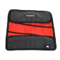 Picture of Go Rhino GOR Xventure Gear Bags/Tool Rolls/Cases Cargo Boxes & Bags - XG1050-01