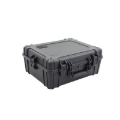 Picture of Go Rhino XVenture Gear Hard Case - Extra LG 25in. / Lockable / IP67 / Automatic Air Valve - Tex. Blk