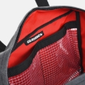 Picture of Go Rhino GOR Xventure Gear Bags/Tool Rolls/Cases Cargo Boxes & Bags - XG1070-01