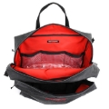 Picture of Go Rhino GOR Xventure Gear Bags/Tool Rolls/Cases Cargo Boxes & Bags - XG1080-01