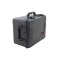 Picture of Go Rhino XVenture Gear Hard Case - Extra LG 25in. / Lockable / IP67 / Automatic Air Valve - Tex. Blk