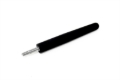 Picture of Torque Solution Ford/Dodge/Plymouth/Chrysler Premium Short Billet Radio Antenna
