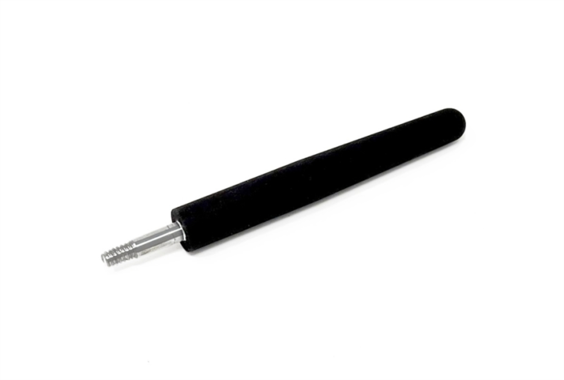 Picture of Torque Solution Ford/Dodge/Plymouth/Chrysler Premium Short Billet Radio Antenna