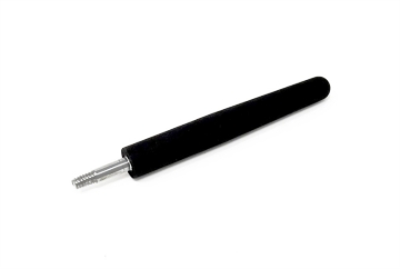 Picture of Torque Solution Ford/Dodge/Plymouth/Chrysler Premium Short Billet Radio Antenna