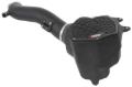 Picture of KN Cold Air Intakes - 63-1587