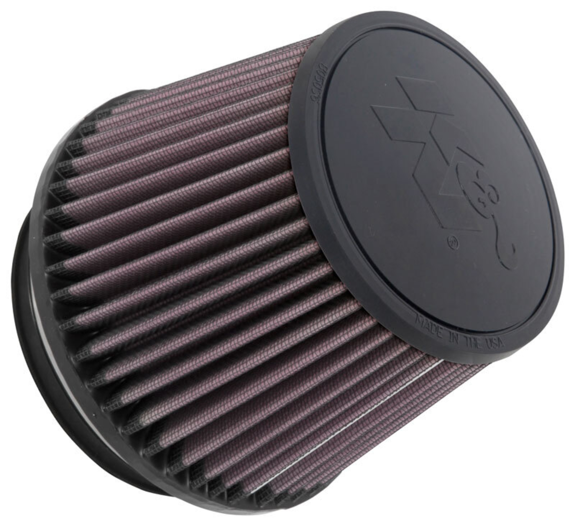 Picture of K&N Engineering KN Universal Air Filter - RU-5059
