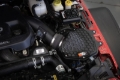 Picture of KN Cold Air Intakes - 63-1587