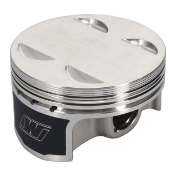 Picture of Wiseco Honda J35 -1.12cc FT 89.5mm Bore Piston Kit