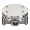 Picture of Wiseco Honda J35 -1.12cc FT 89.25mm Bore Piston Kit