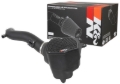 Picture of KN Cold Air Intakes - 63-1587