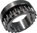 Picture of Boundary Ford Godzilla Oil Pump Drive Gear Sprocket/Crankshaft Drive Sprocket (Set of 2)