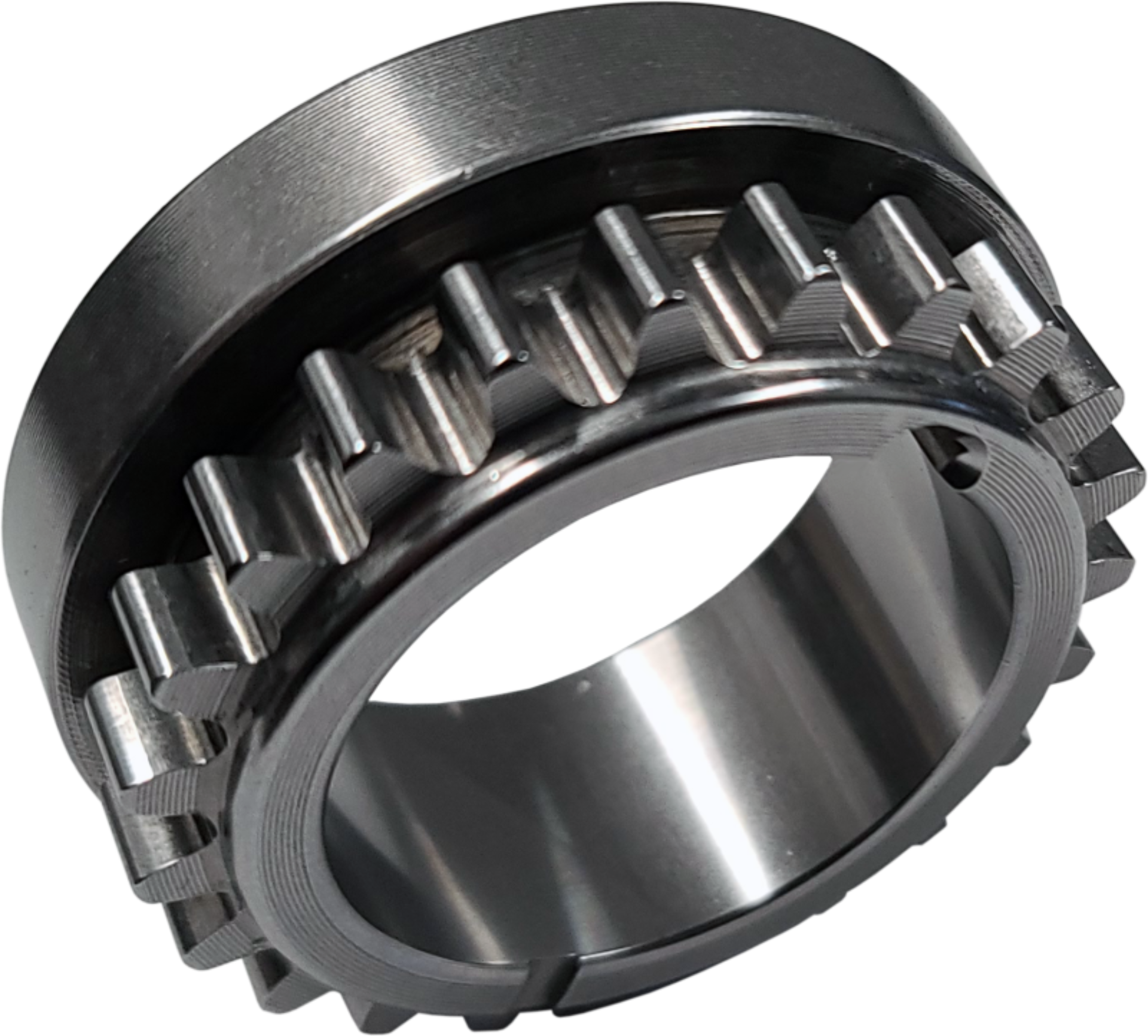 Picture of Boundary Ford Godzilla Oil Pump Drive Gear Sprocket/Crankshaft Drive Sprocket (Set of 2)