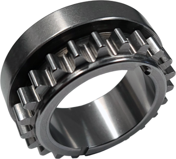 Picture of Boundary Ford Godzilla Oil Pump Drive Gear Sprocket/Crankshaft Drive Sprocket (Set of 2)
