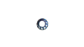 Picture of Boundary BOU Oil Pump Gear - LS-10295-OPG-M