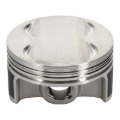 Picture of Wiseco Honda J32 +4cc Dome 89.5mm Bore Piston Kit
