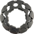 Picture of Boundary BOU Oil Pump Gear - LS-10295-OPG