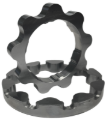 Picture of Boundary BOU Oil Pump Gear - LS-10295-OPG