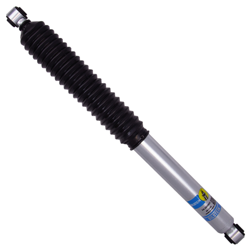 Picture of B8 5100 - Suspension Shock Absorber