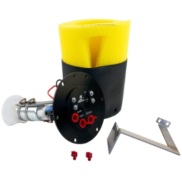 Picture of Aeromotive 2019 Yamaha YXZ1000R Fuel Pump Kit