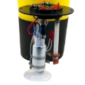 Picture of Aeromotive AER In-Tank Fuel Pumps - 18316