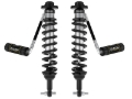 Picture of ICON 21-UP Ford Bronco 2-3in Front 2.5 VS RR COILOVER KIT