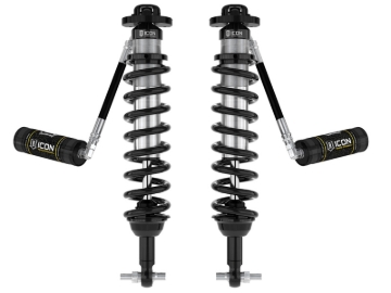 Picture of ICON 21-UP Ford Bronco 2-3in Front 2.5 VS RR COILOVER KIT