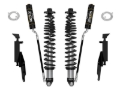 Picture of ICON 21-UP Ford Bronco 2-3in Rear 2.5 VS RR COILOVER KIT