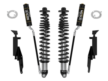 Picture of ICON 21-UP Ford Bronco 2-3in Rear 2.5 VS RR COILOVER KIT