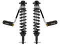 Picture of ICON 21-UP Ford Bronco 2-3in Front 2.5 VS RR CDCV COILOVER KIT