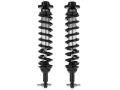Picture of ICON 21-UP Ford Bronco 2-3in Front 2.5 VS IR COILOVER KIT