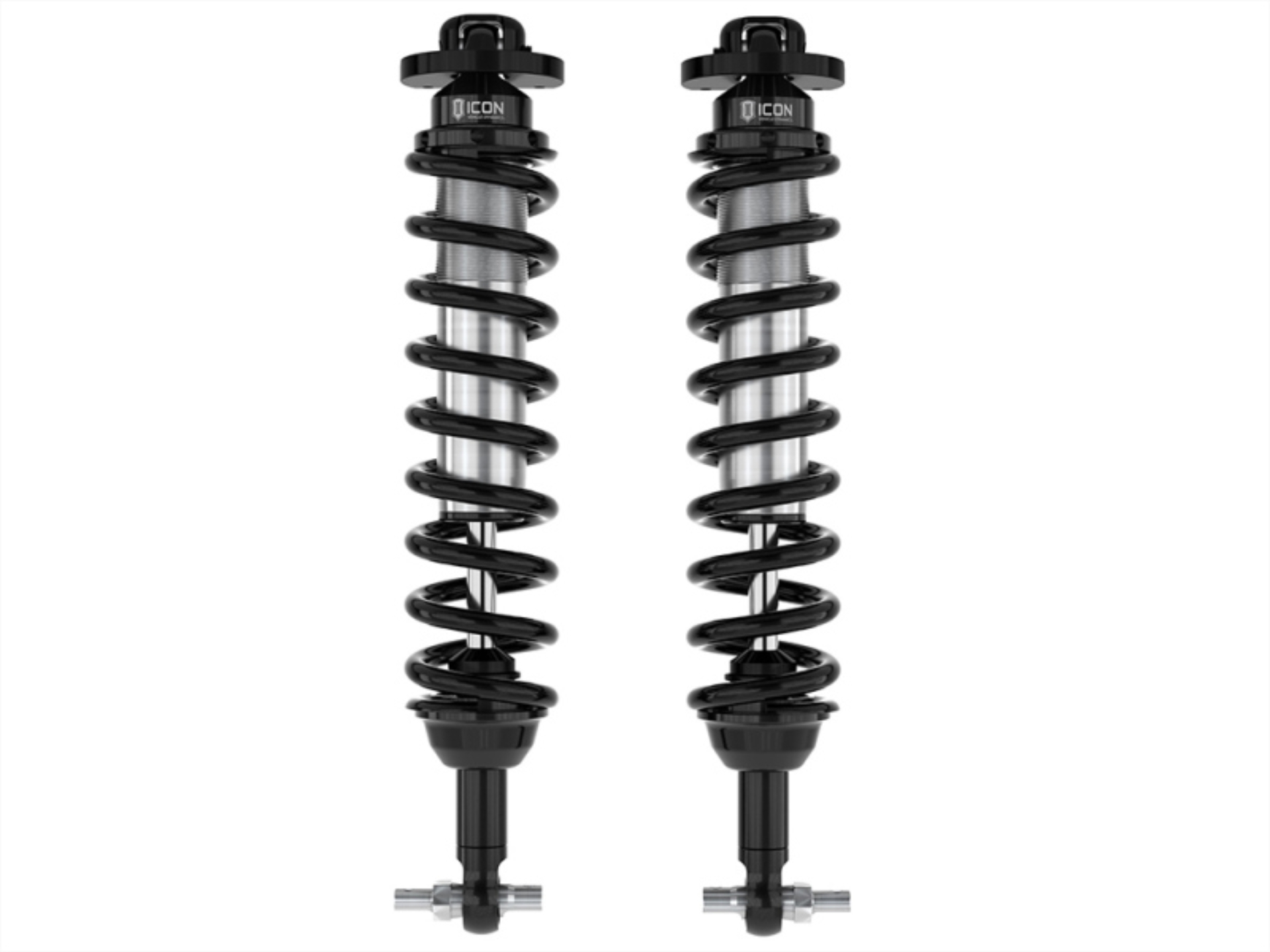 Picture of ICON 21-UP Ford Bronco 2-3in Front 2.5 VS IR COILOVER KIT