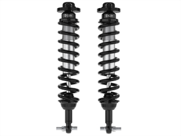 Picture of ICON 21-UP Ford Bronco 2-3in Front 2.5 VS IR COILOVER KIT